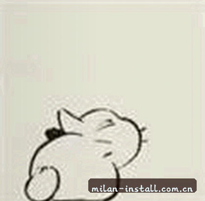 王强