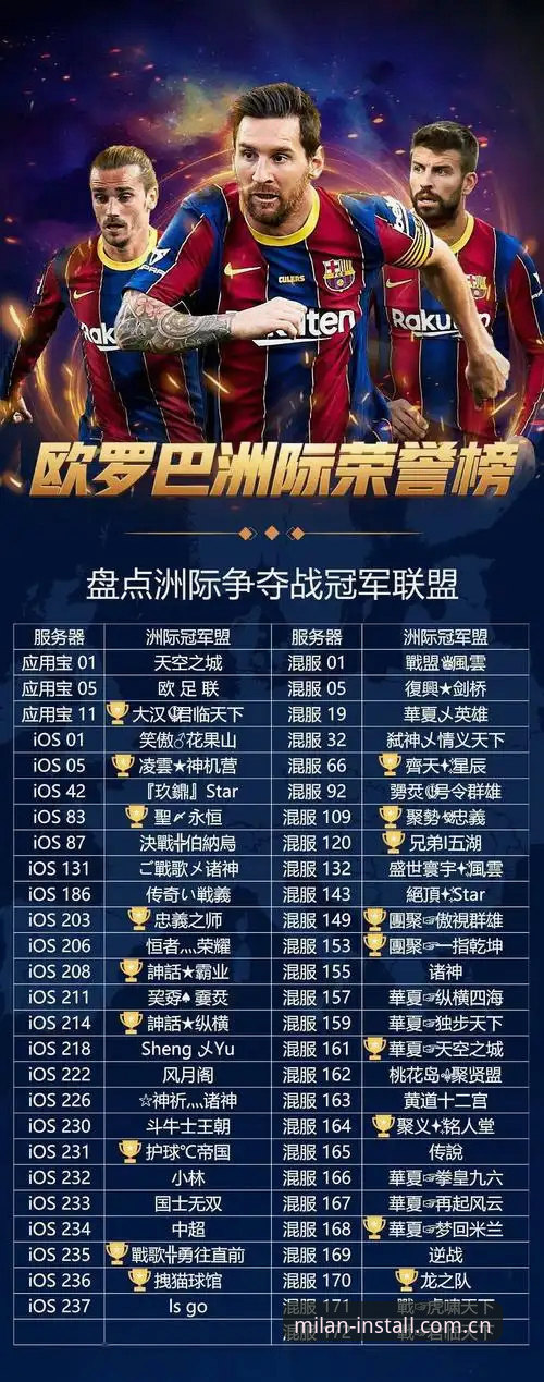 米兰安装技术支持iOS版最新动态：2026新版服务入口全面解析